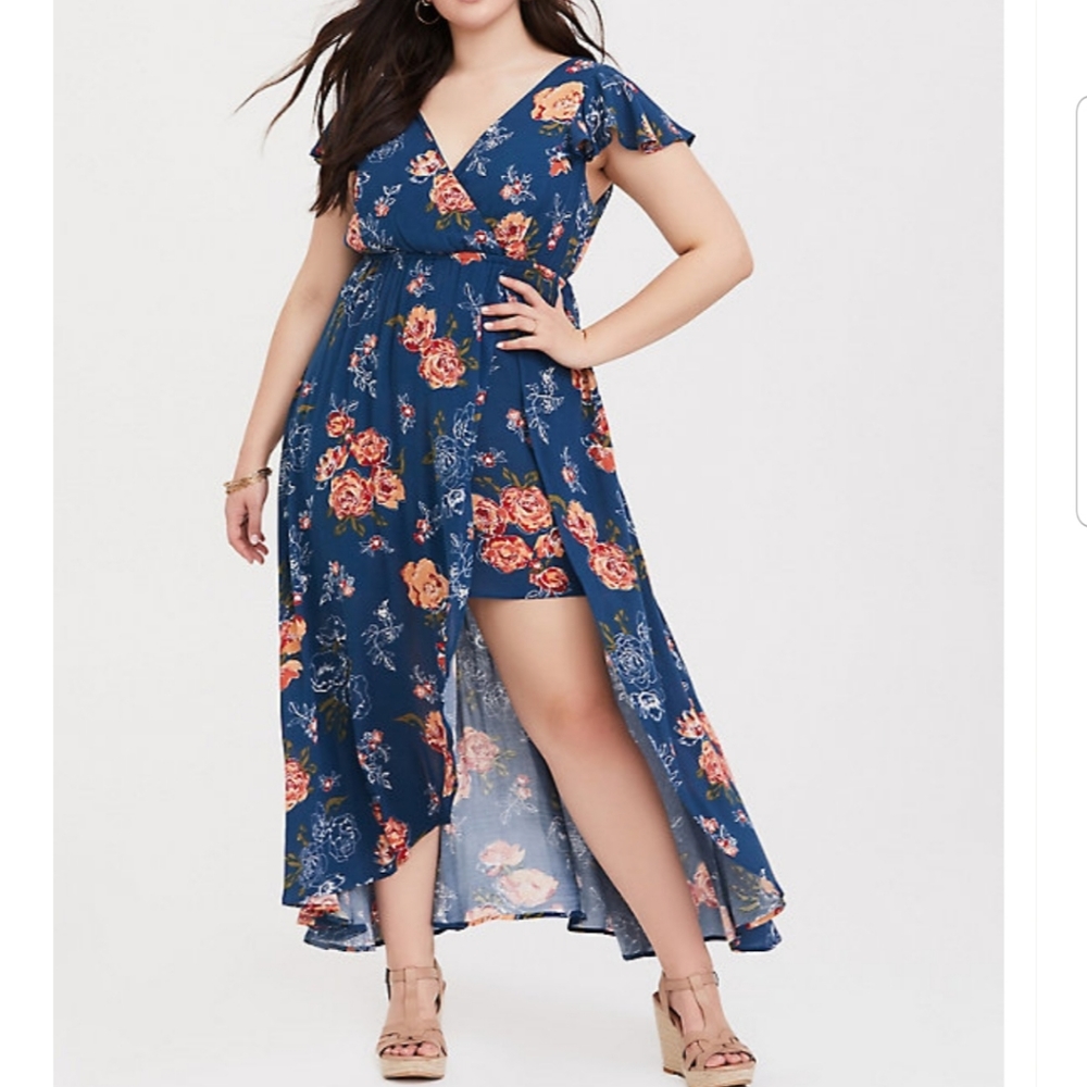 LOOKING TO BUY 👀